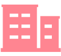 交通費支給
