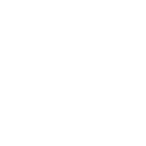 主体的に行動できる人